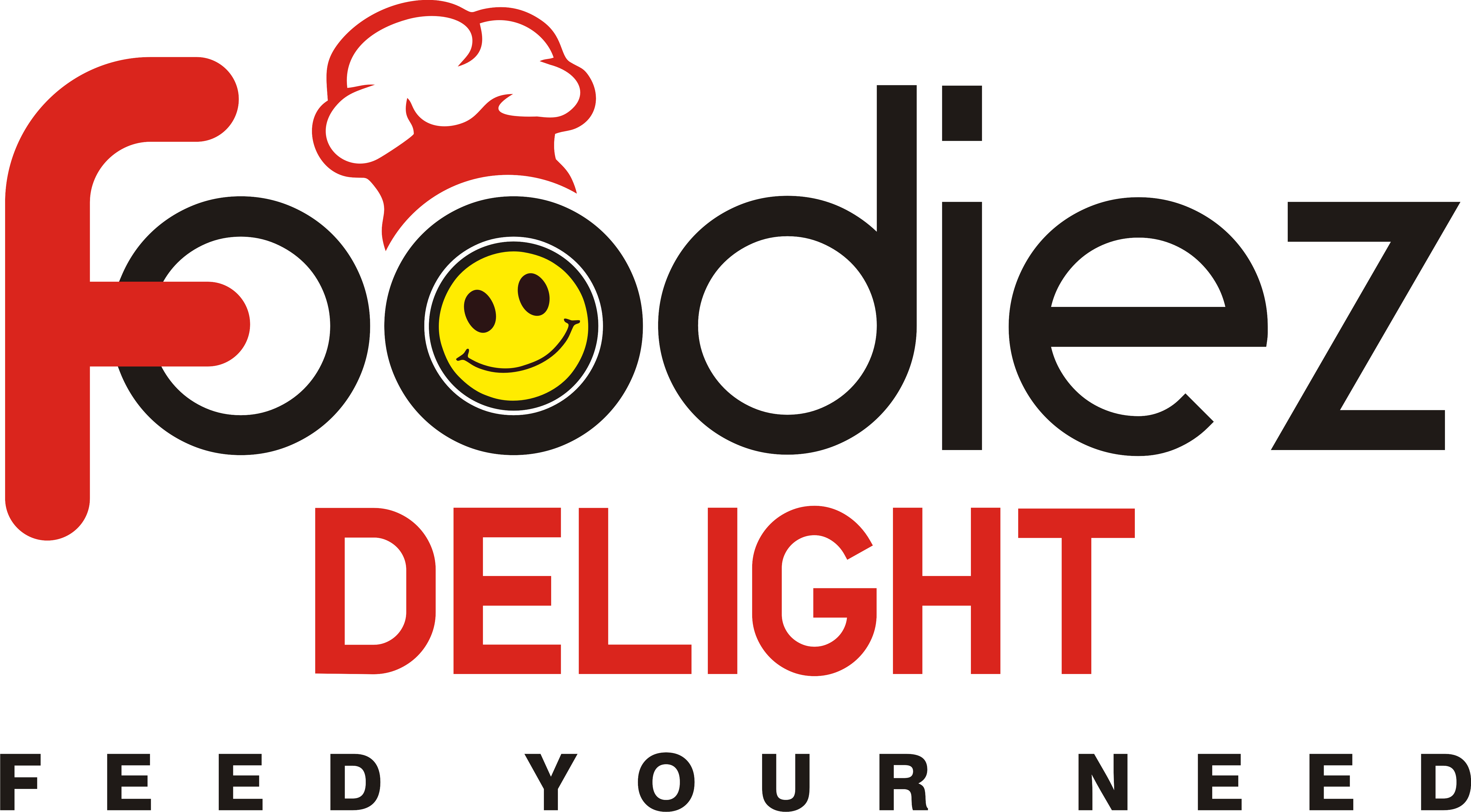 Foodiez Delight